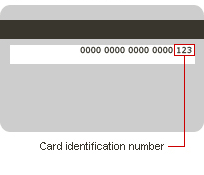 Image: /hc/en-us/article_attachments/200069016/visa.gif